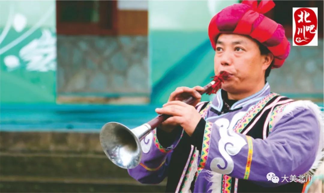 羌族乐器图片,乐器图片卡通图片_大山谷图库