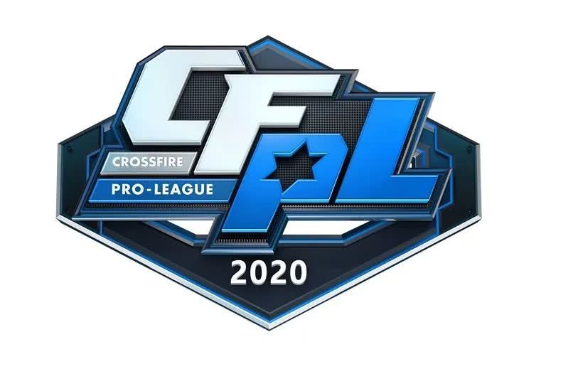 cfpl s15&cfml s7总决赛开赛公告