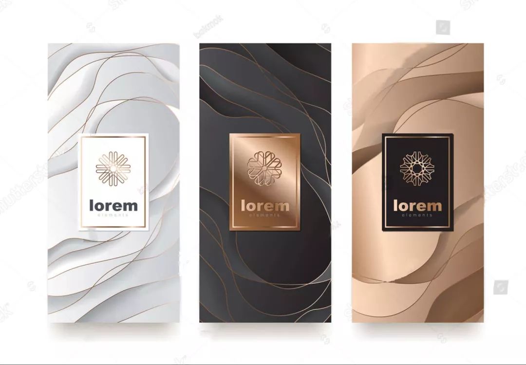 技术| 为什么彩盒金色印刷易引发色变,包装彩盒表面处理工艺有哪些?