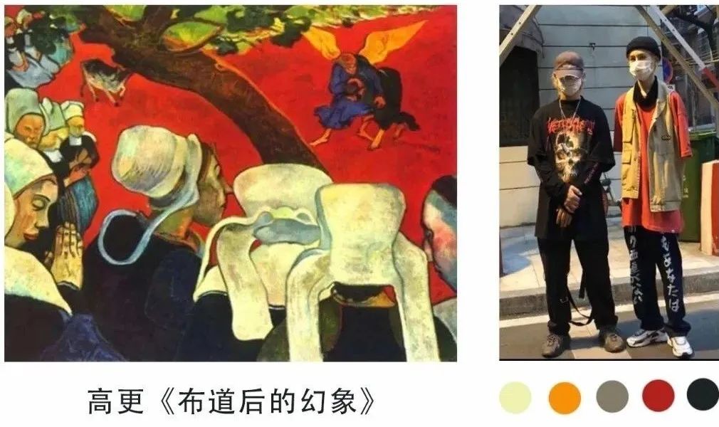 出版出版公司与分发分发公司的相同和区别