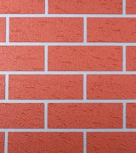 装修技术v的文章说:外墙装饰中的涂料主要有:水包砂,水包水,真石漆