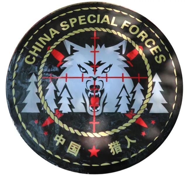 猎人集训不是你想去想去就能去