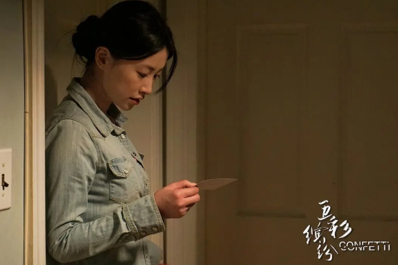 终于能看电影啦! 林夕影业为你推荐本周新片