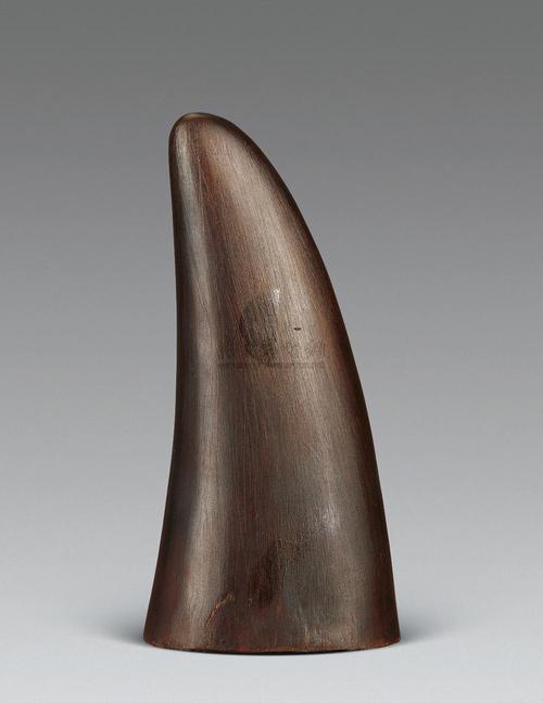 原创冲出亚洲在印度洋上做买卖海上丝绸之路原来是这么一回事