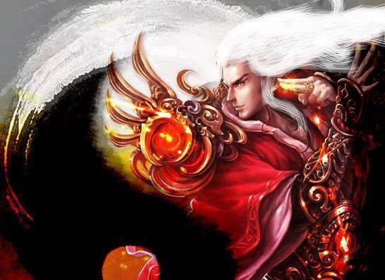 为何那么多人愿意去追?