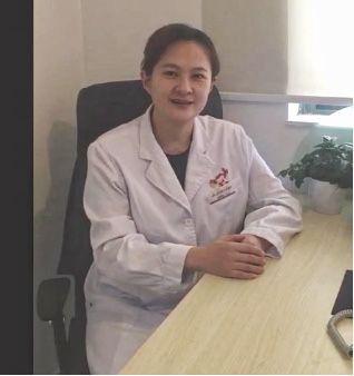 高三百日誓师鹰隼试翼风尘翕张百日奋战书写华章执信中