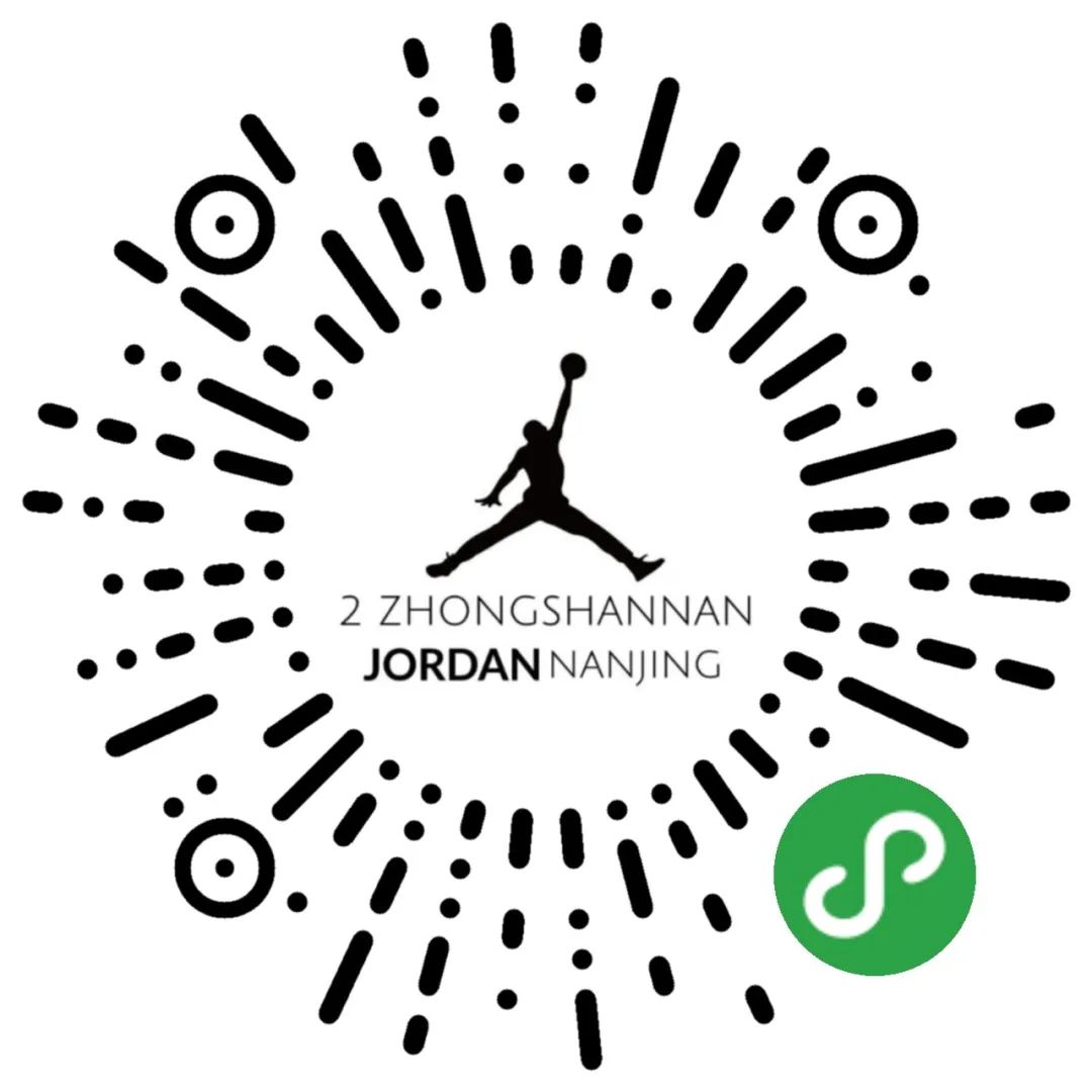 aj重磅芝加哥艺术家联名系列即将上市