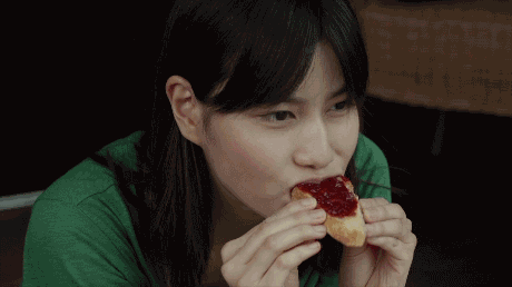 怎么吃都吃不胖的6个饮食减肥技巧