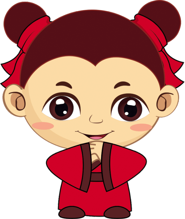 疫情不结束免费不停止八斗国学会员免费领活动延至5月1日