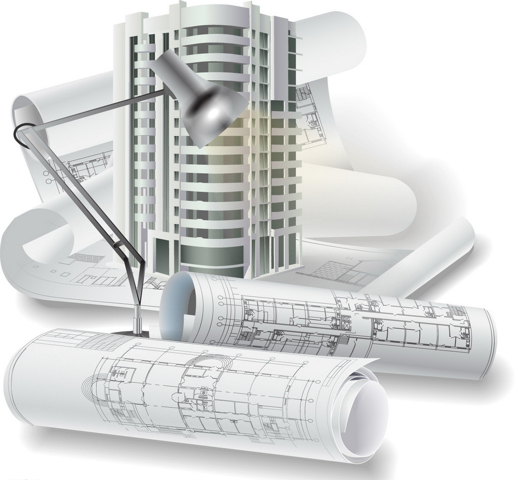 二级建造师b证到期(二级建造师b证延期要多久)