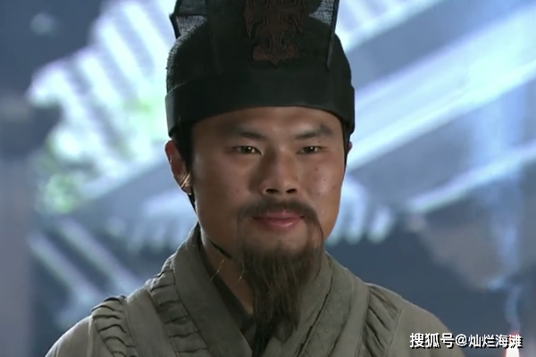 原创山东省籍三国名人临沂市二十三人济宁市十三人潍坊市十人