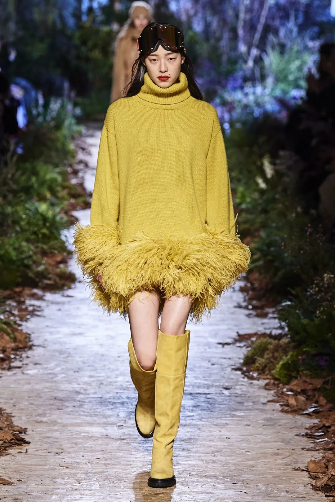 ralphrusso2020秋冬