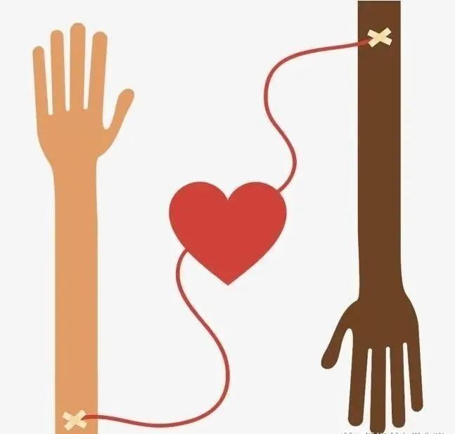 血脉相连吉安64400毫升热血再援湖北