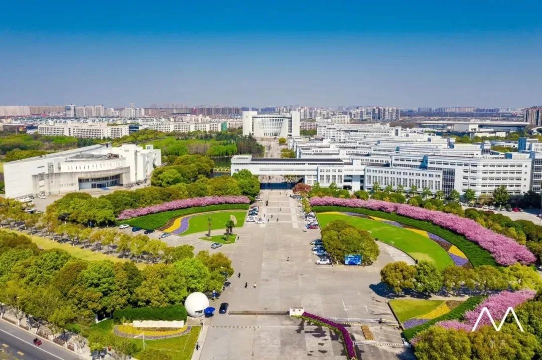 理学院化学系19级硕士研究生第一团支部顺利开展共同战役你我同在线上