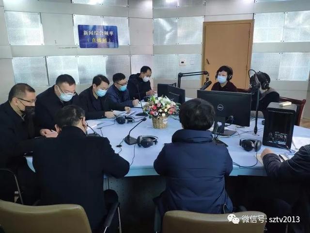 北京大學(xué)腫瘤醫(yī)院票販子掛號無需排隊，直接找我們快速辦理住院的簡單介紹