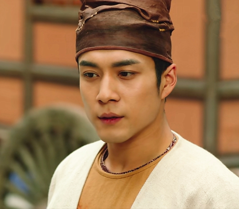 原创无心法师3开播主角团颜值和造型遭吐槽牛骏峰意外成亮点