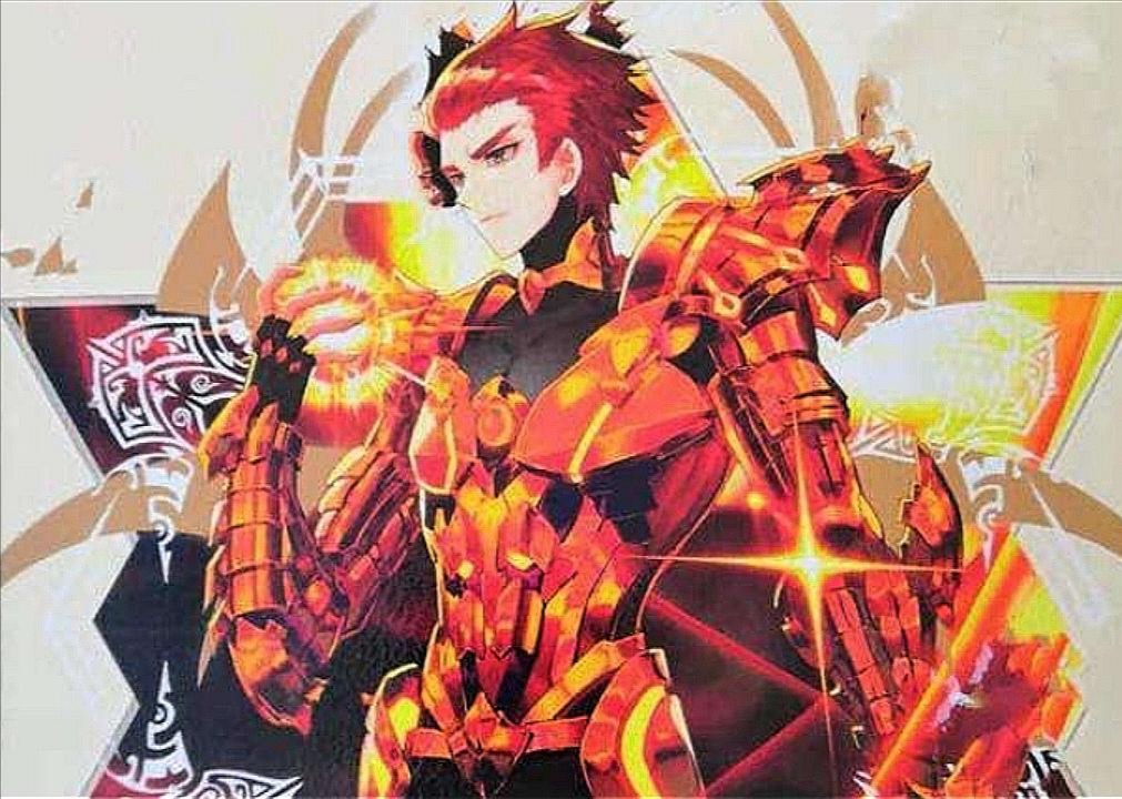 不堪一击,直接被天龙的一拳轰飞,连同身上的五字斗铠就这么被震碎了