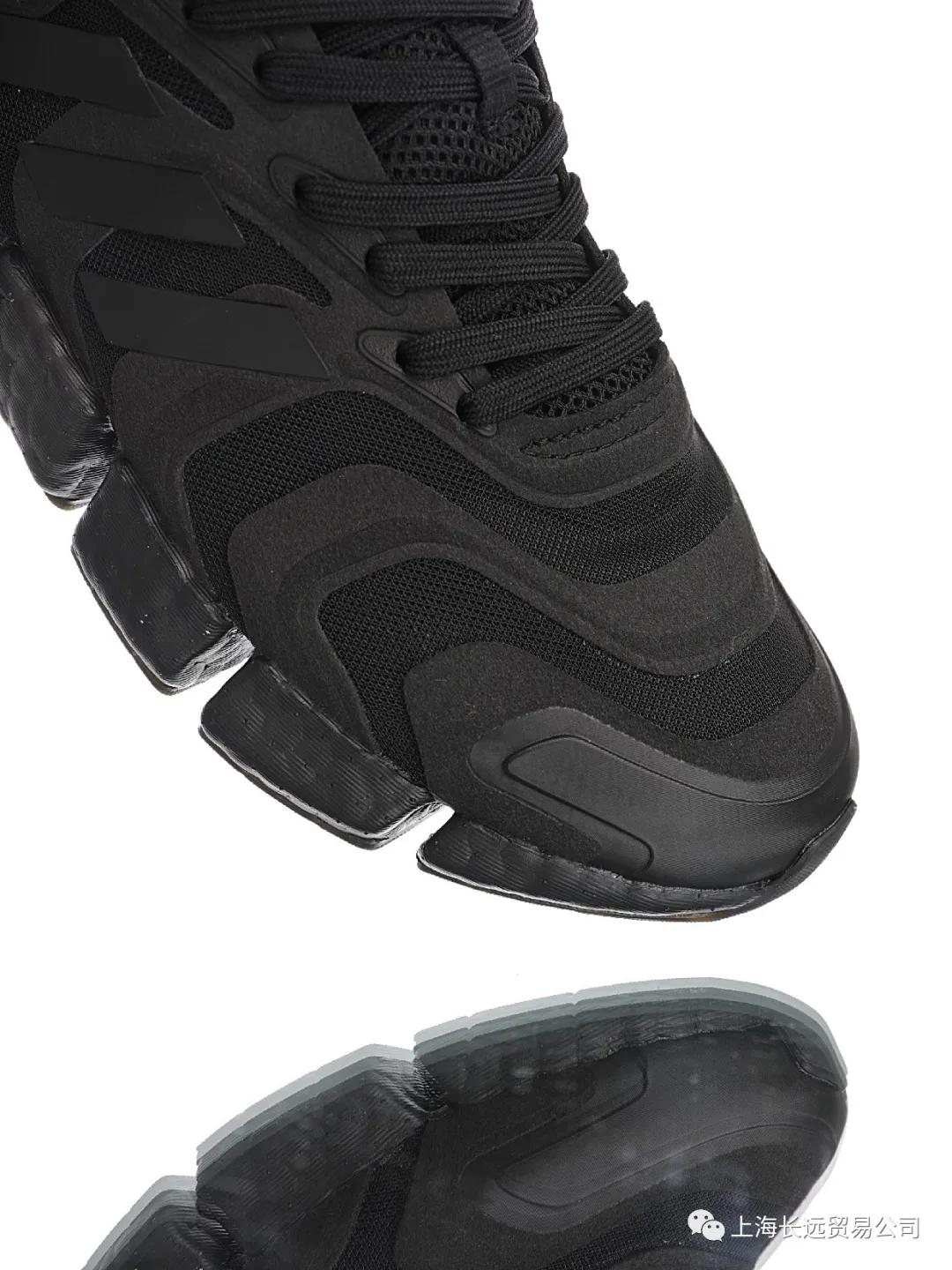 阿迪达斯adidasclimacoolboost2020m清风