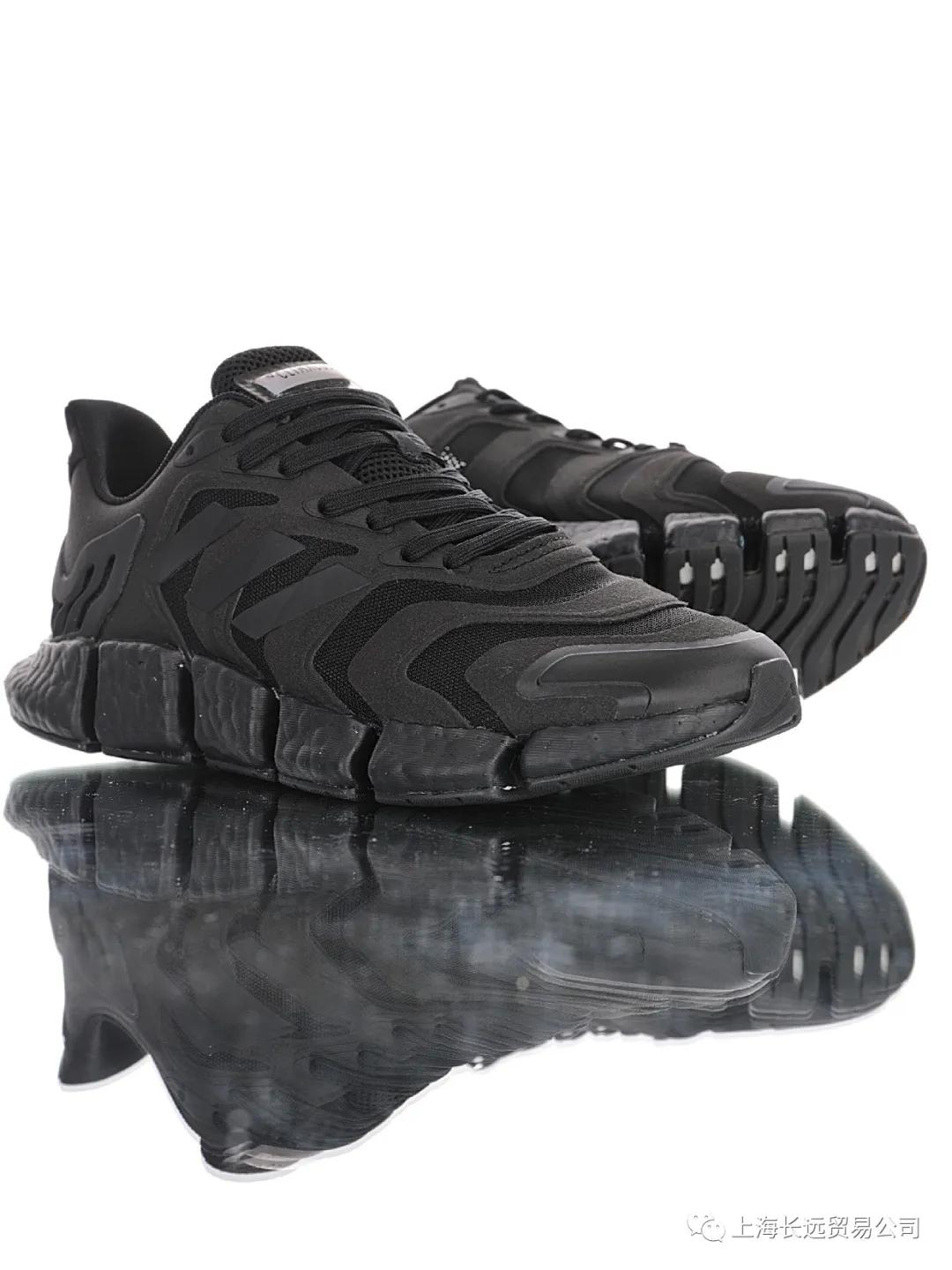阿迪达斯adidasclimacoolboost2020m清风