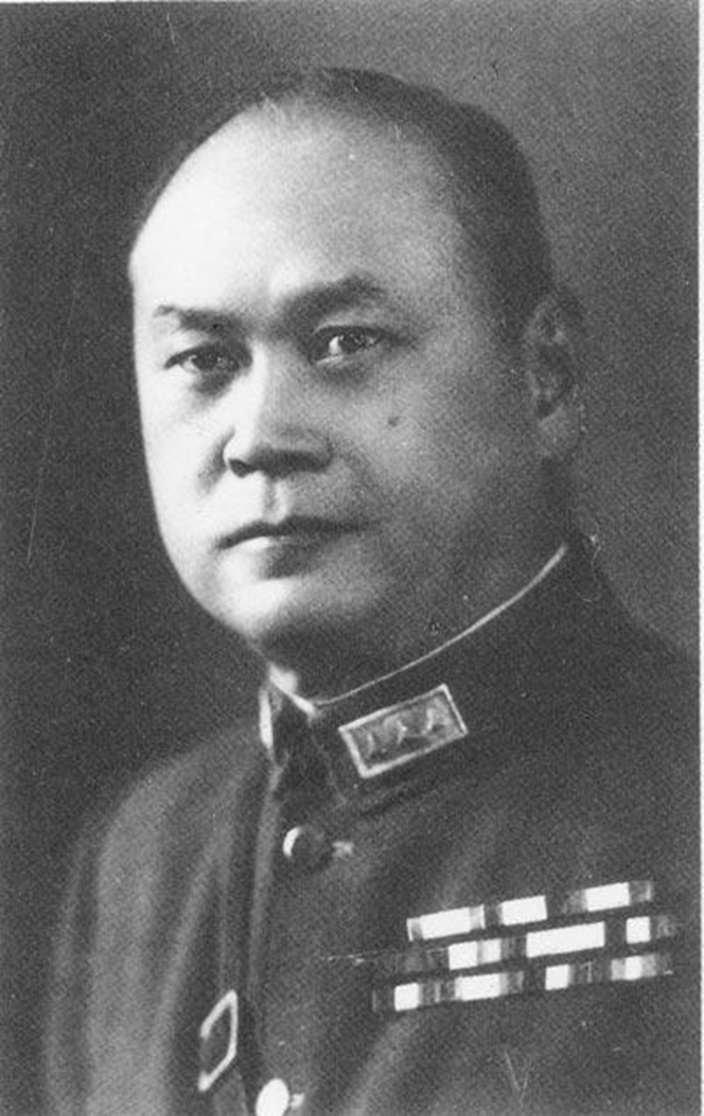宁海杨杰本人照片宁海县前洋村杨杰照片2022已更新今日推荐