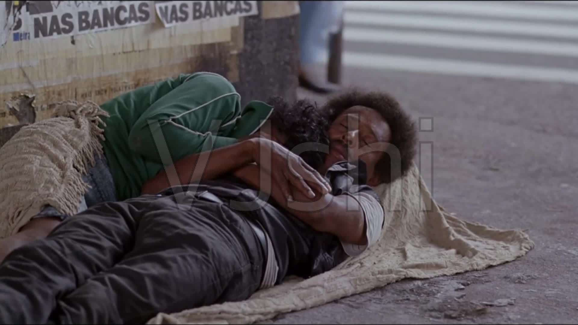 器官黑市,非法器官的来源.血腥,暴力,无奈