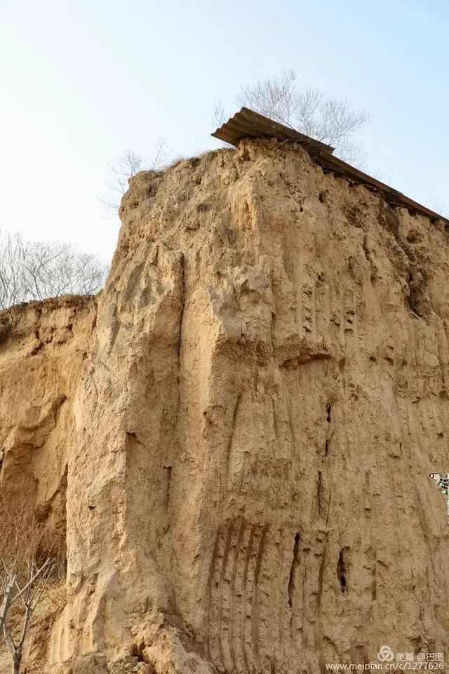 孟津河图公园淹死人图片