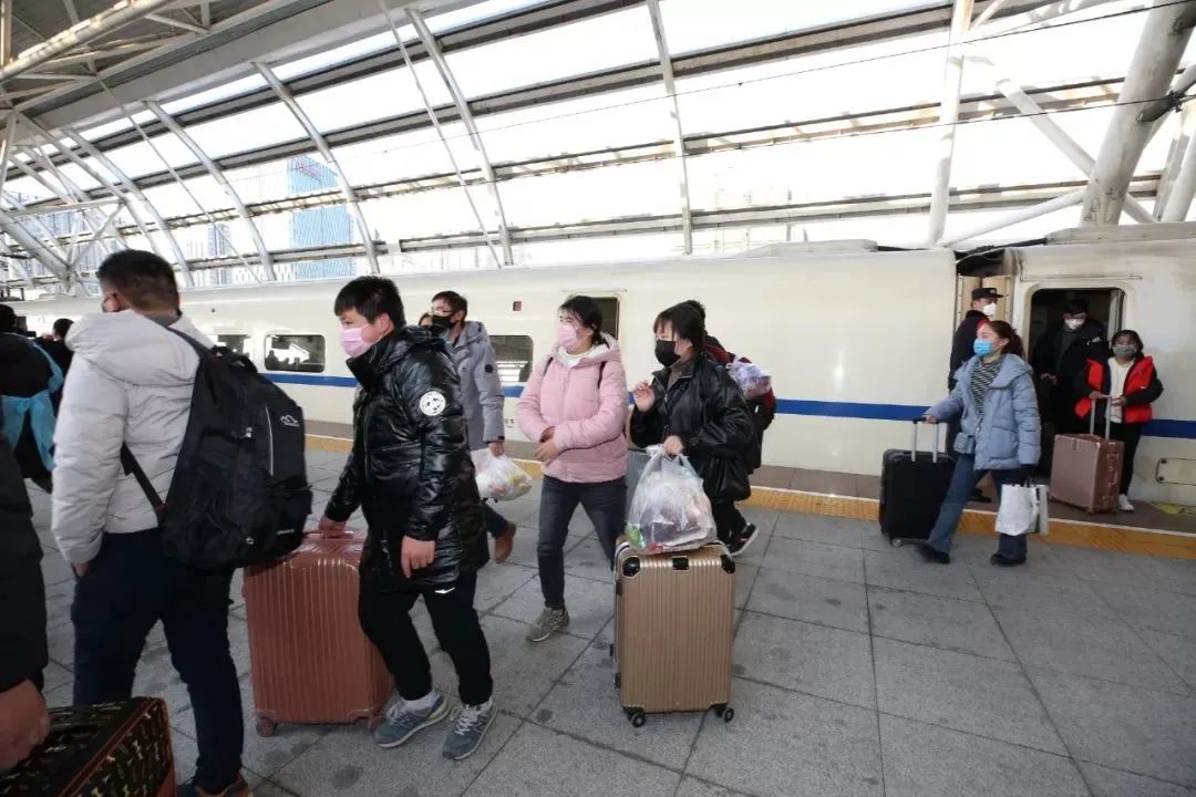 包汽车包高铁包飞机昆山包你上岗