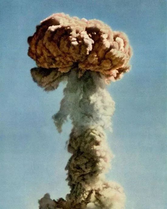 去世前竟说._邓稼先