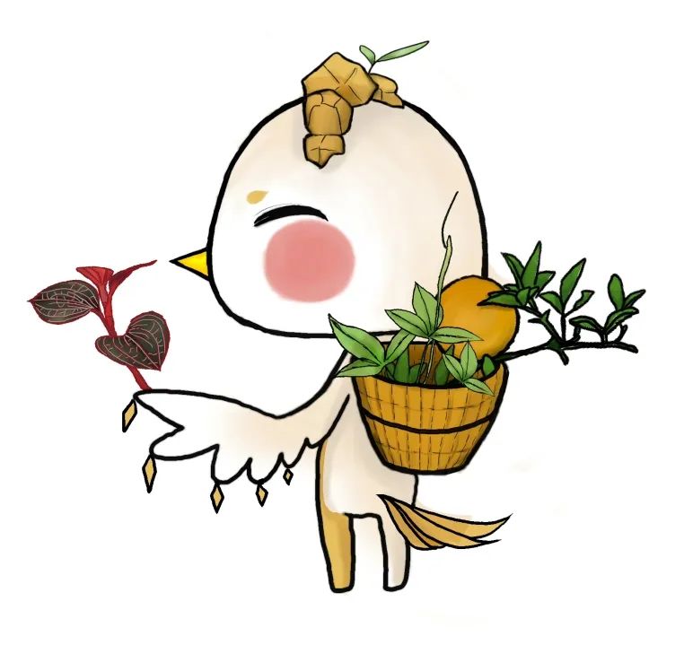 鹊说新疫滴这里有一份返岗防护指南请注意查收