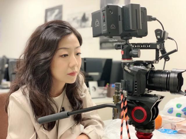 王梦总台央视驻日本记者邹合义总台央视驻法国记者返回搜狐,查看更多