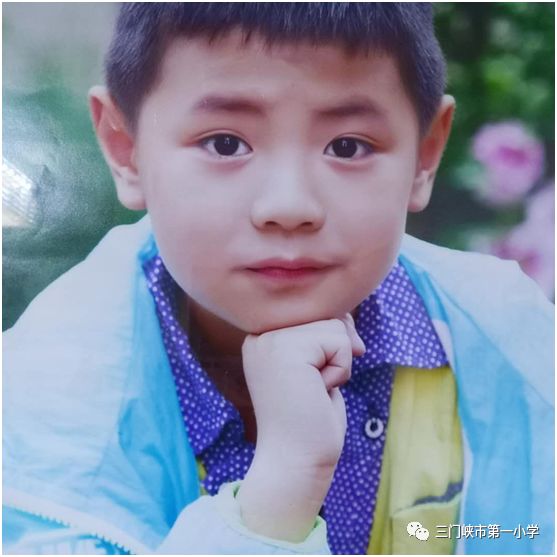 童心妙笔郑方超华夏自有光耀