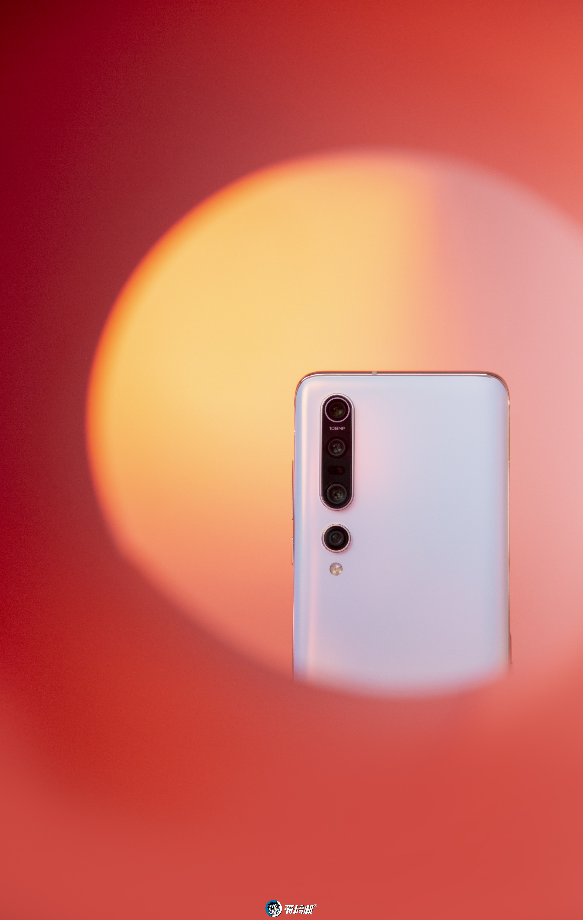 原创小米10pro上手简评米粉扬眉吐气的一款产品