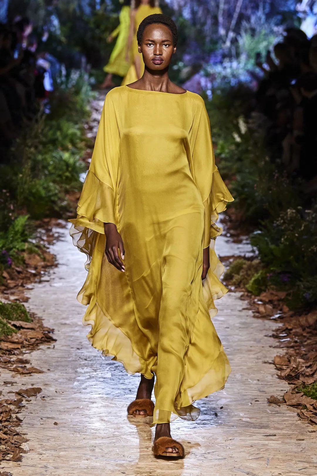 ralphrusso2020秋冬