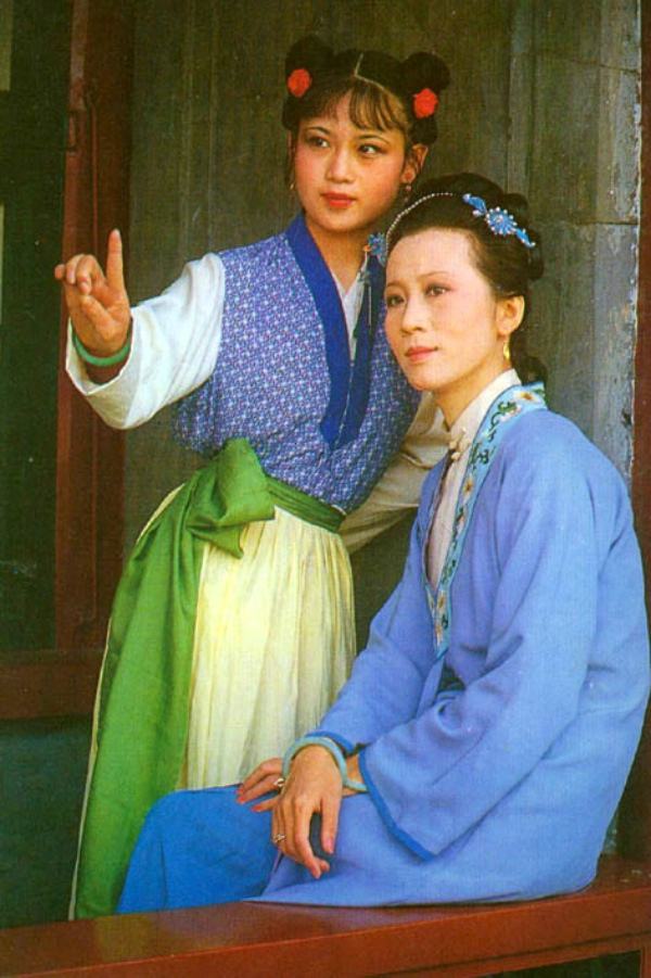 贾珠为何没庶出子女李纨对付小妾的手段比王熙凤还厉害吗