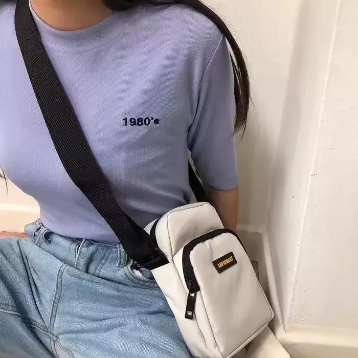 酷系不露脸男女生头像不看路人不换爱人