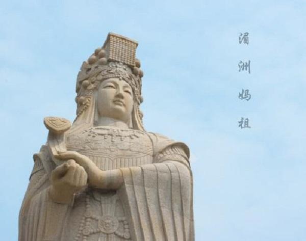 揭秘:中国历史上真实的封神榜