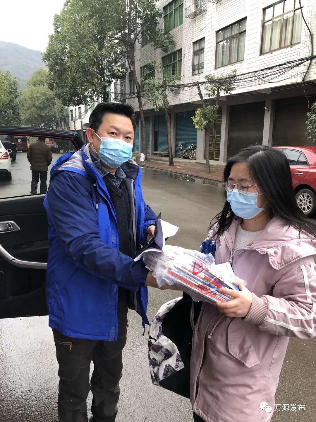 鹰背乡,万源市鹰背乡(第14页)_大山谷图库