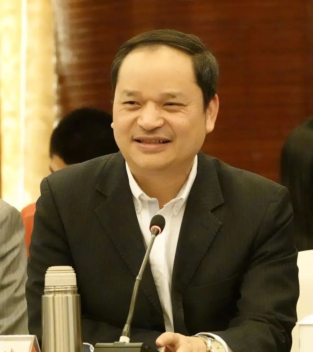 专家建议:将中医药纳入公共突发事件救治体系