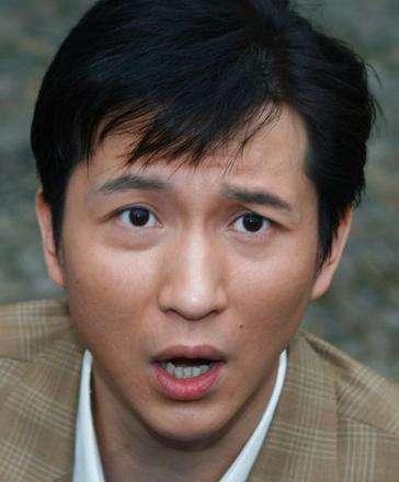 原创安家闪闪遇到的猥琐大叔是完美关系薛义气质似靳东曾演多部热剧