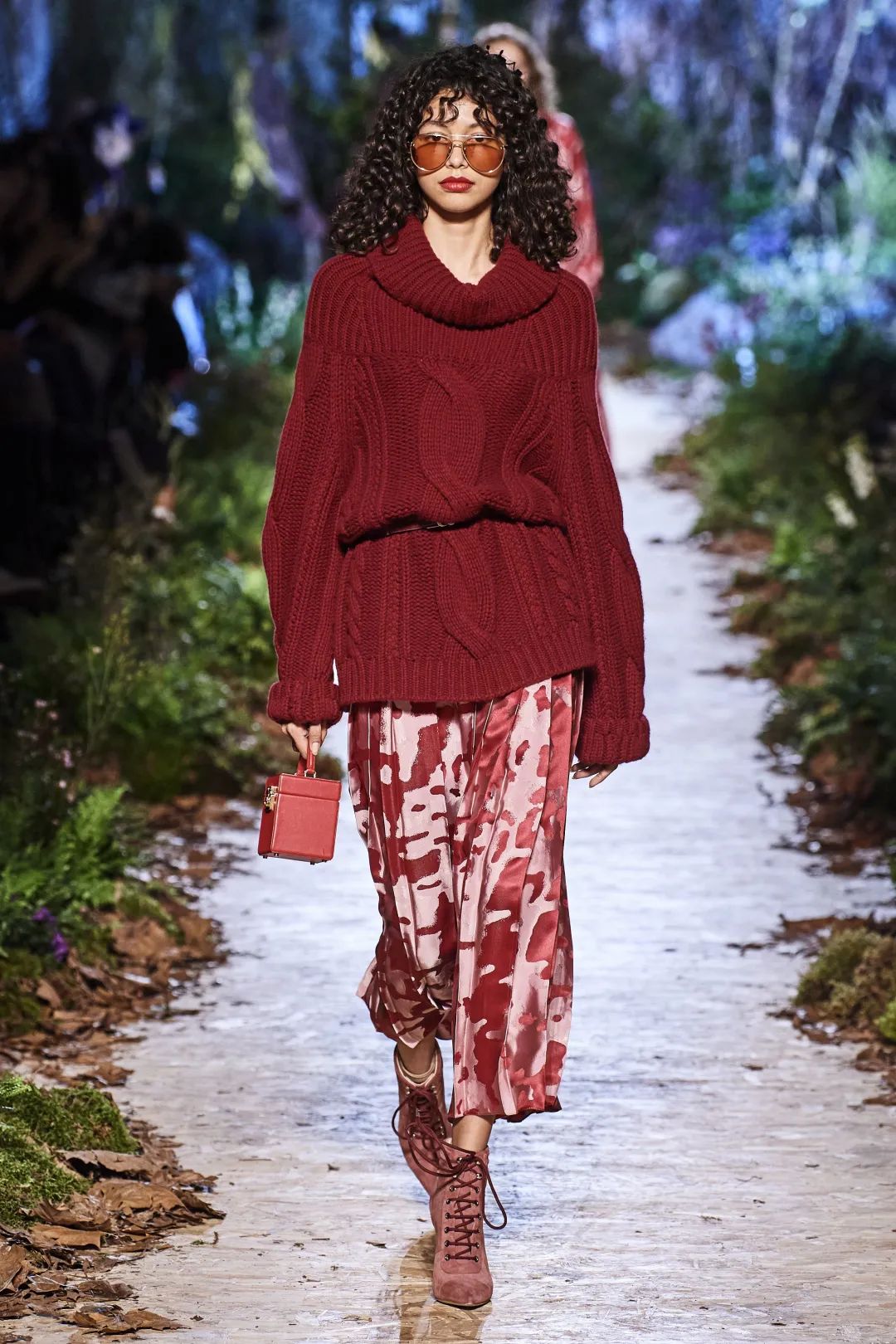 ralphrusso2020秋冬