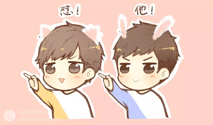 原dan马蚤操作究惑炸系统迪奥张戏精花城借灵力