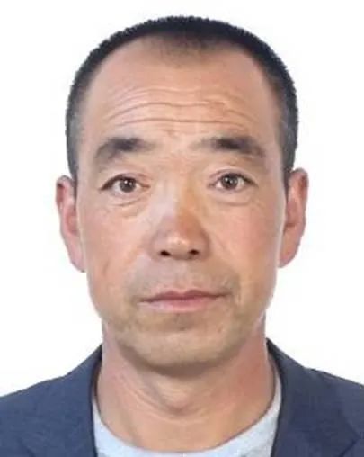 原平4名故意殺人犯罪嫌疑人被公開通緝