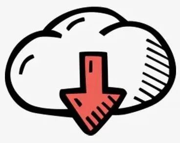 操作但房产界竟也空降一位"带货一哥"李佳琦强大的带货能力让人叹为观