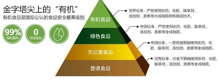 我们一生都在与吃打交道,食物组成了我们的身体,从食品金字塔来看,有