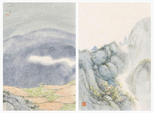 宅家抗疫日记五则困居之中亦有大自由