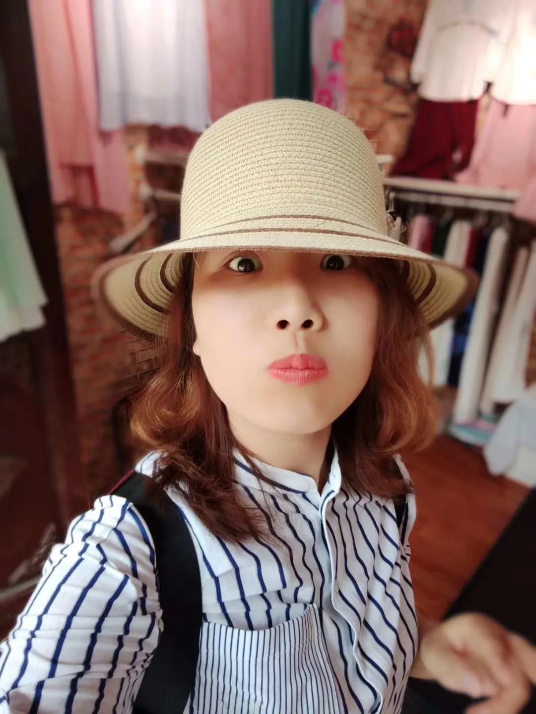 范会蓉歌曲:《生死不离》2单位:青川县关庄镇中心小学演唱:李莎莎歌曲