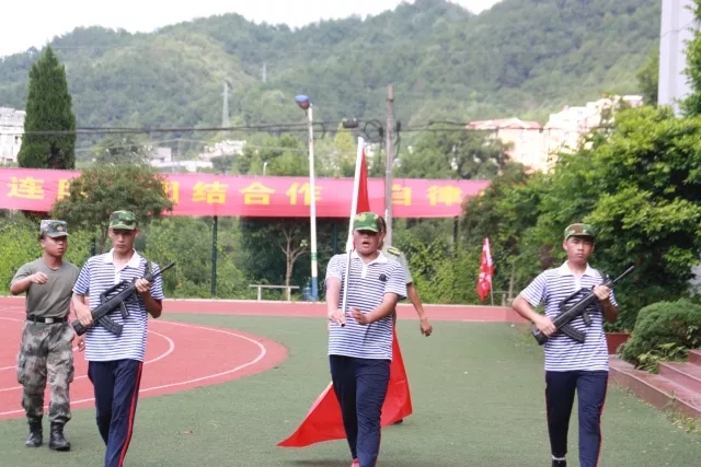 杭州建德育才高中的真实情况是怎么样的