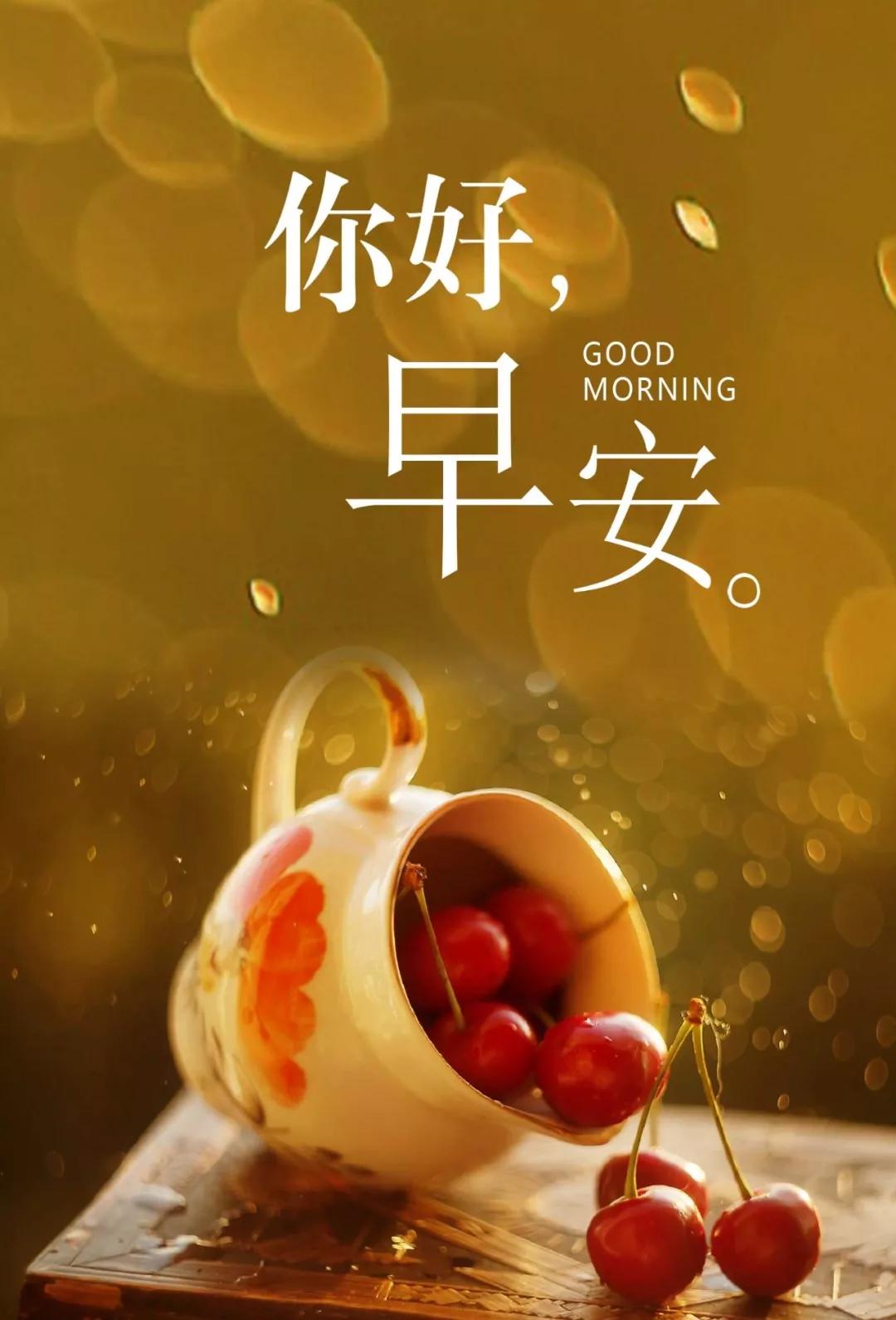 34簲˵˵ͼƬȫΨ,־簲