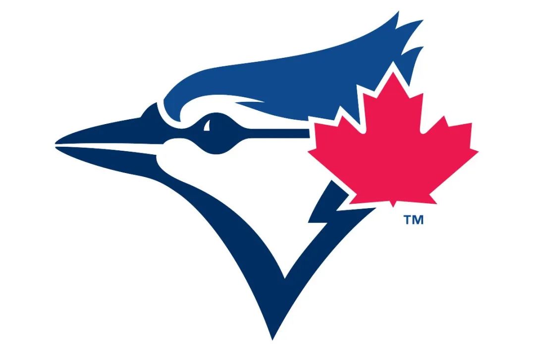 【mlb 30天30队】多伦多蓝鸟: 星二代挑起大梁, 亚洲风暴来袭