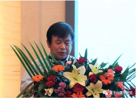 邓红春秋繁露董仲舒真篇新探以贤良对策检索春秋繁露的尝试